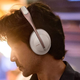 Bose Noise Cancelling Headphones 700 | $299 | Amazon